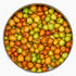 Indian Jujubes Small Regi Pallu | Ber Fruit 450g